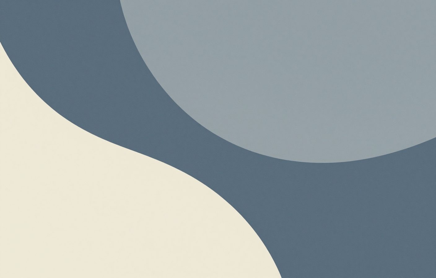 A Practical Guide to Threads Engagement Rate for Small Businesses