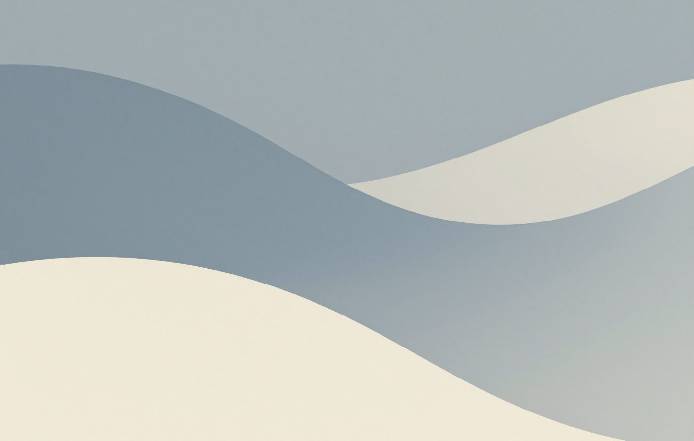 Four-step workflow icon set: idea, draft, timing, conversation.