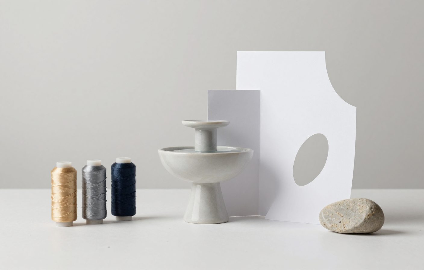 Threads Monetization 2026: A Blueprint for Turning Authority into Revenue