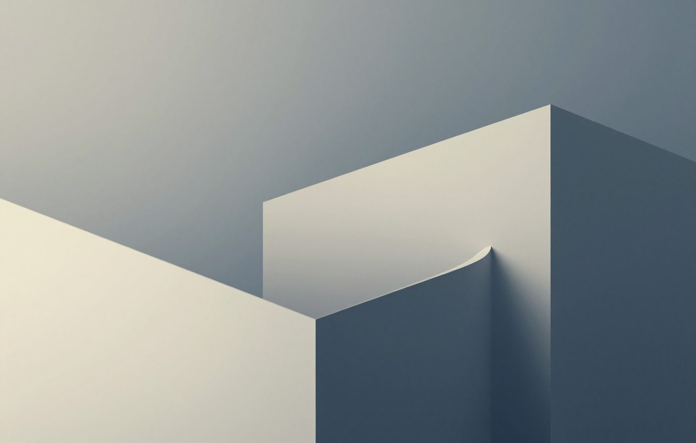 Growth chart illustrated with rising conversation bubbles, representing organic reach.