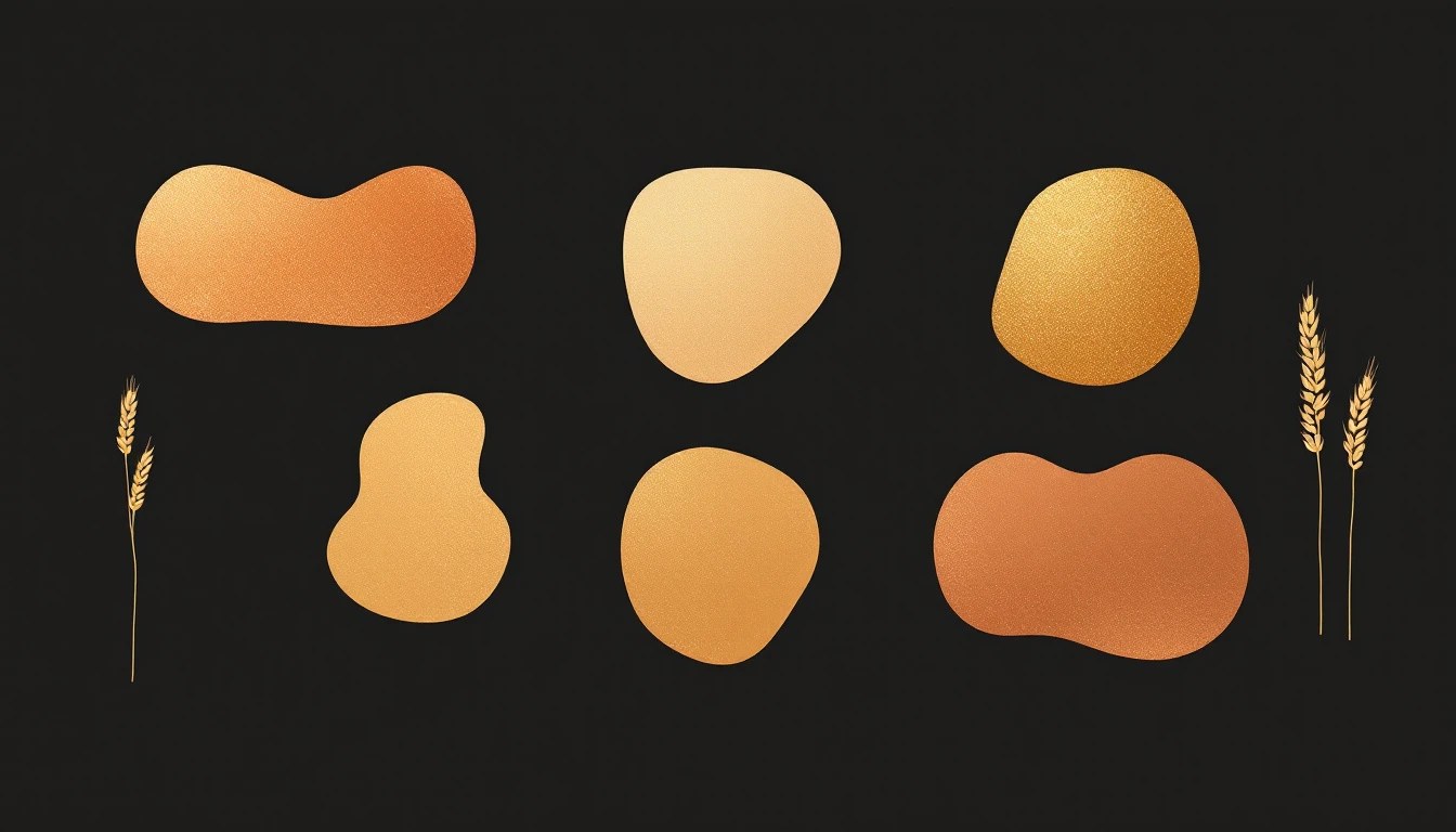 Seven hook type labels arranged in a grid, each with a short example pattern