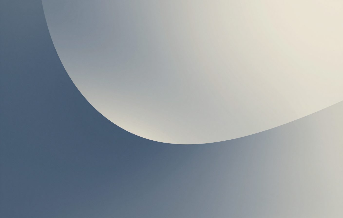 Threads Post Formatting Tips for Ecommerce Brands: A Practical Guide