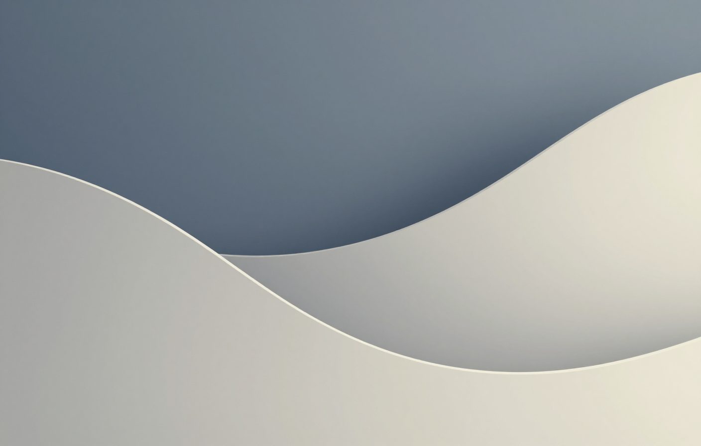 A three-step flowchart illustrating the bio structure: Promise, Proof, Path.