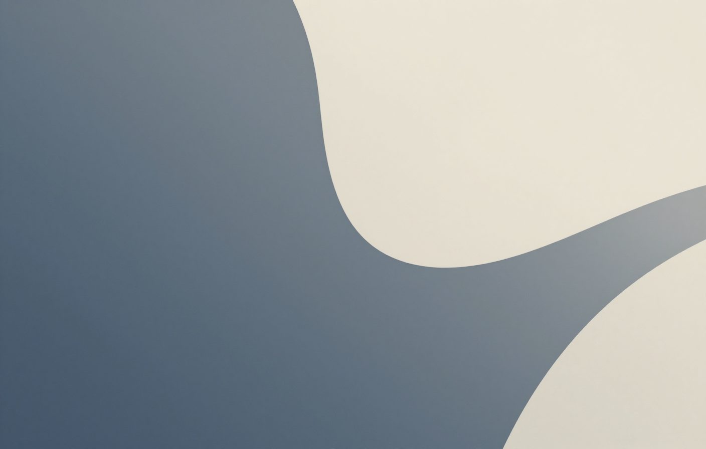 A Practical Guide to the Best Threads Profile Optimization Strategy for Coaches (With Examples)