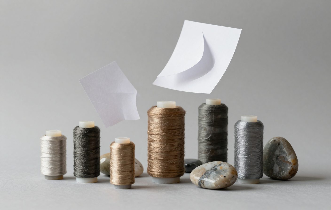 Threads Monetization Features 2026: Practical Guide with Examples, Checklists, and Next Steps