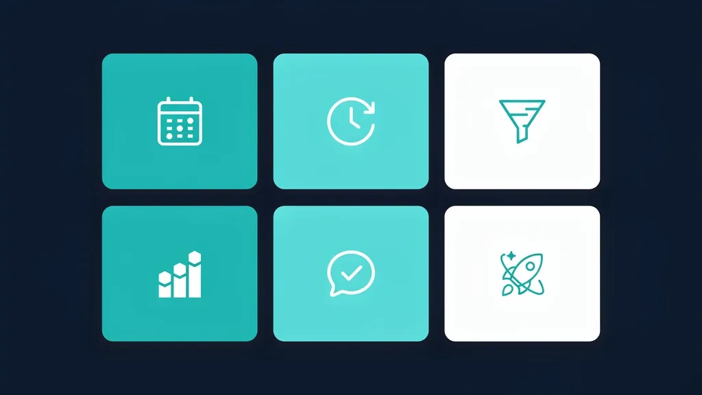 A clean comparison table showing monthly costs across Buffer, Hootsuite, Later, SocialBee, Publer, and Sprout Social from official pricing pages