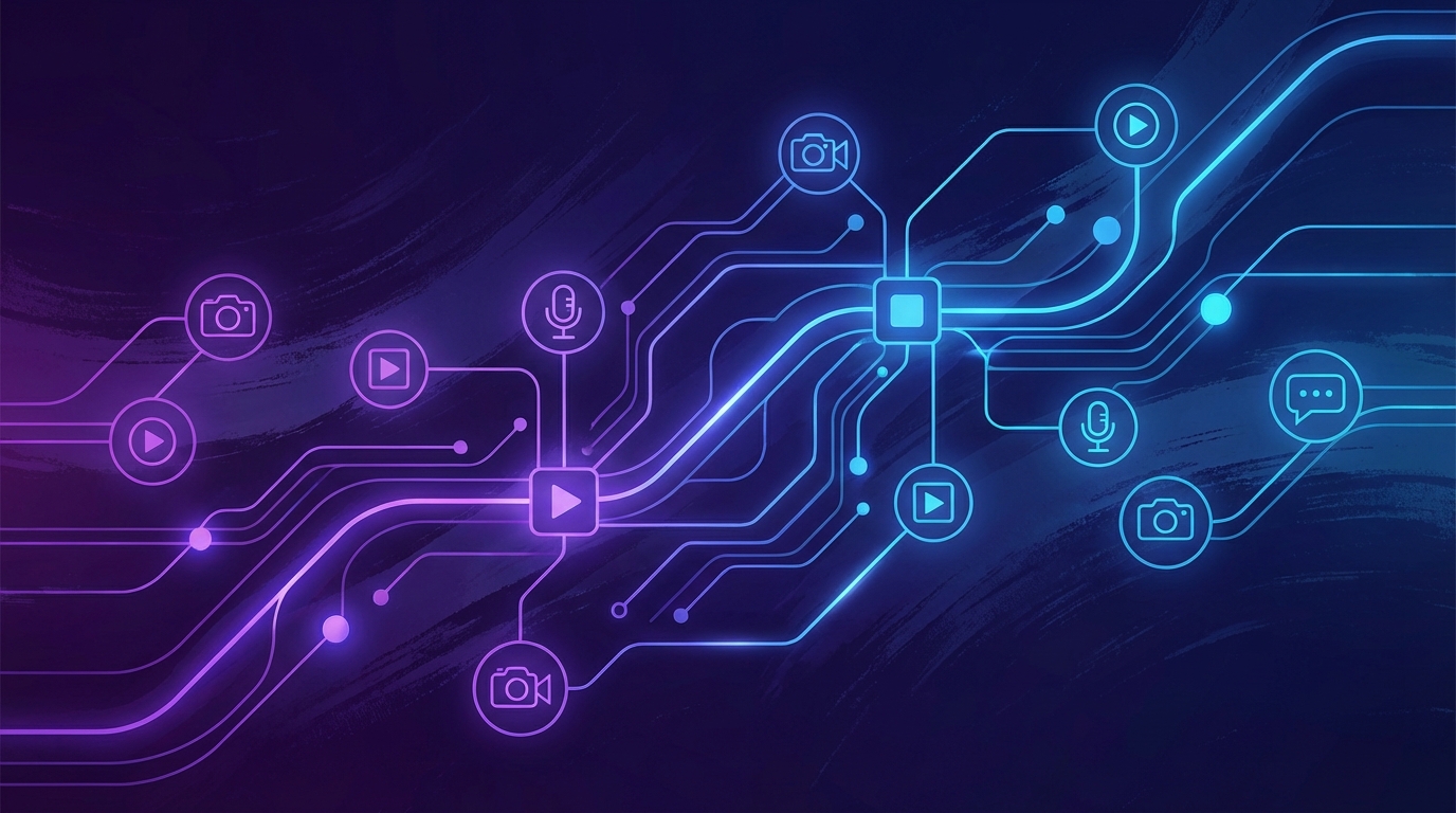 Best AI Writing Tools for Threads Creators in 2026