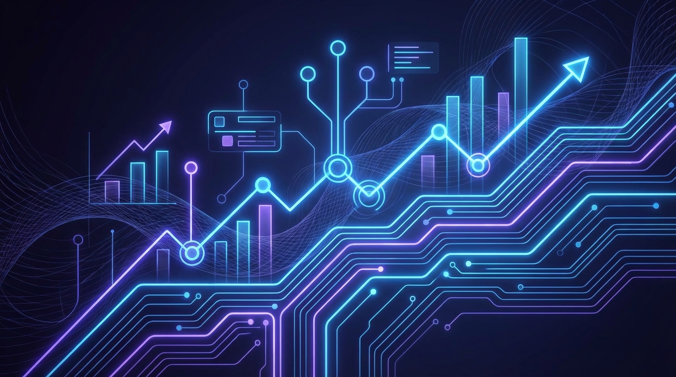 How to Get Free Traffic for Dropshipping and Digital Products Using Threads