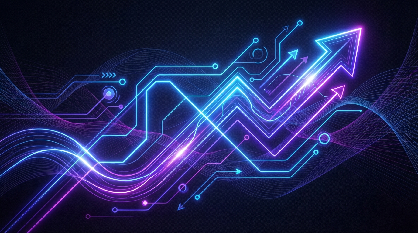 Personal Branding on Threads: The 2026 Creator Blueprint