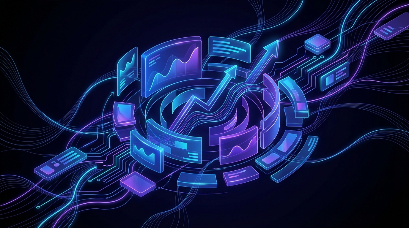 How to Repurpose Your Content for Threads and 10x Your Reach in 2026