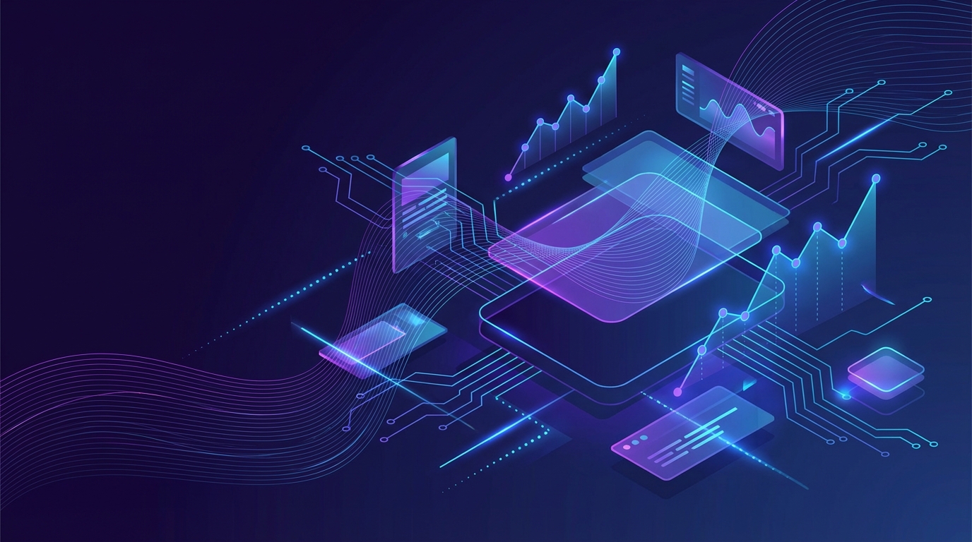 Threads Ads Are Here: What Creators Need to Know in 2026