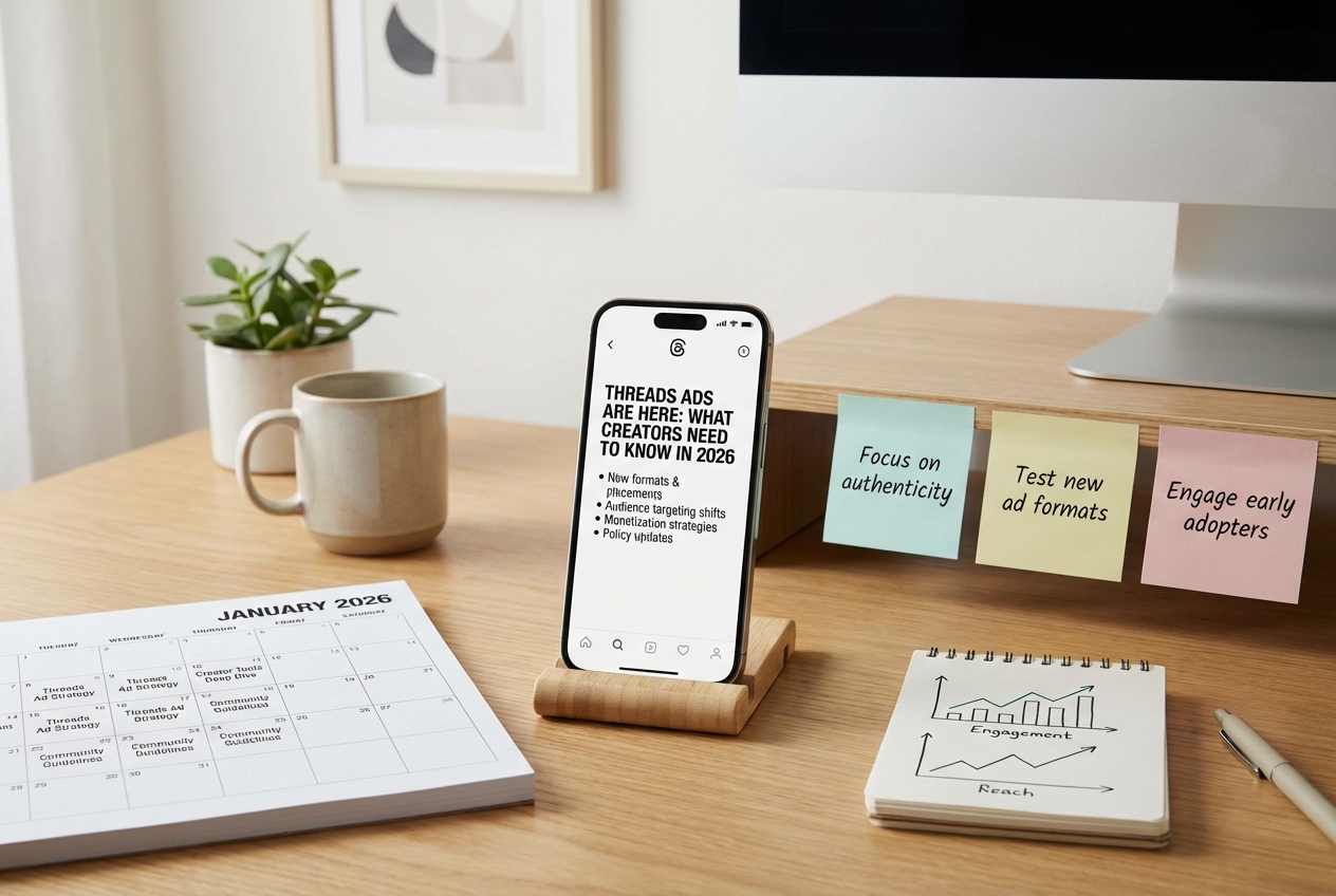 Content workflow illustration