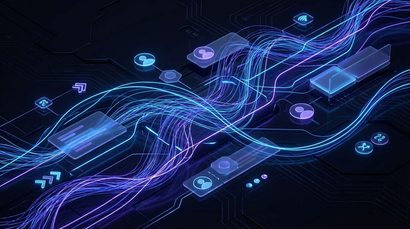 Threads Algorithm 2026: How to Get More Views & Followers