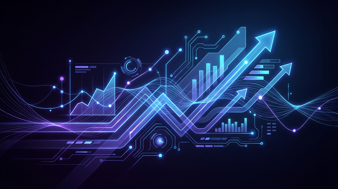 Threads Analytics Explained: Every Metric Creators Need to Track in 2026