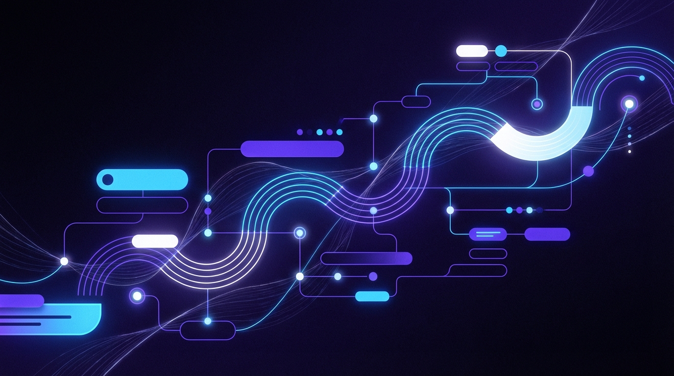 How to Build a Threads Content Calendar That Actually Works
