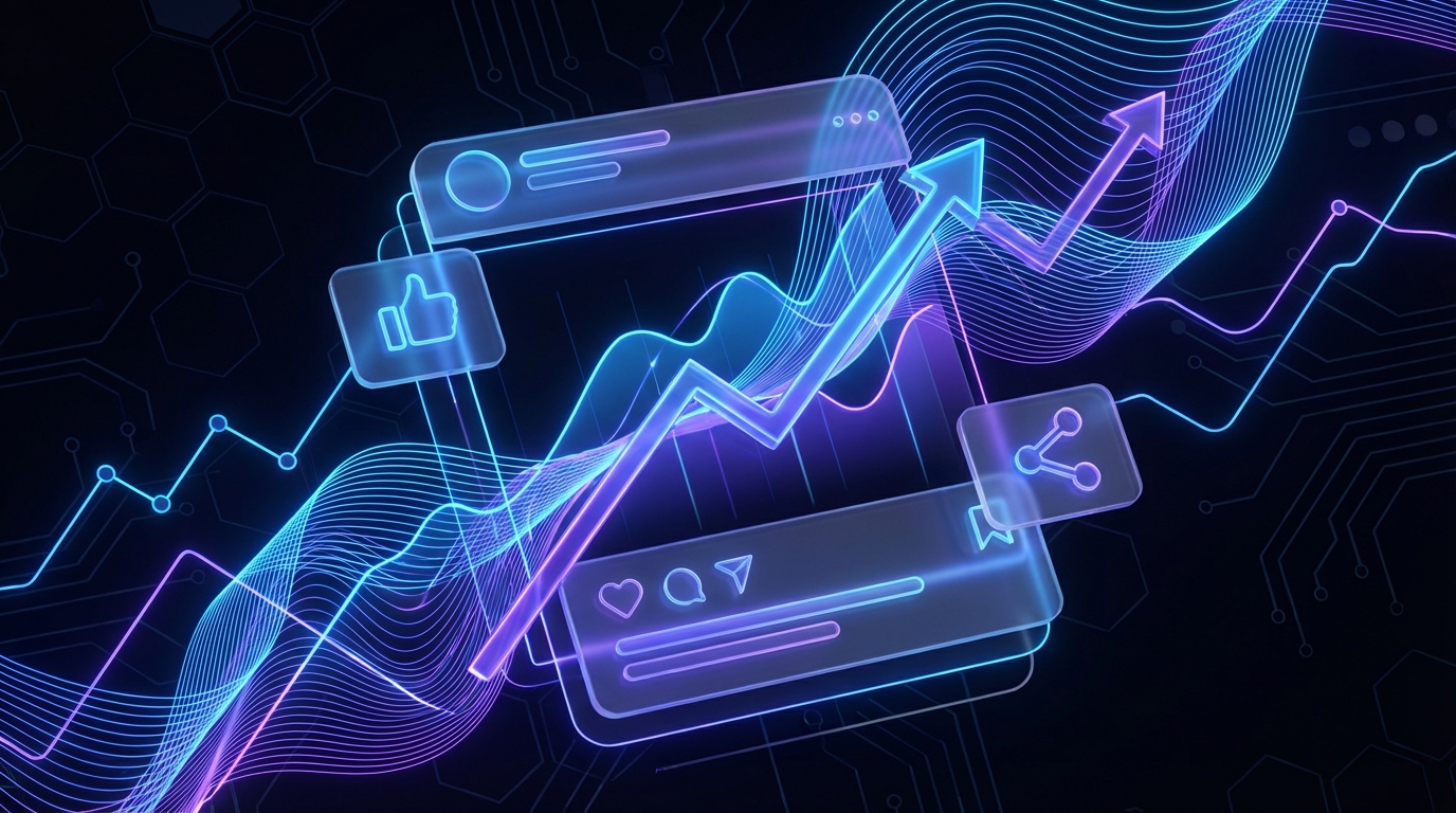 Threads Engagement: 15 Proven Growth Hacks (2026)