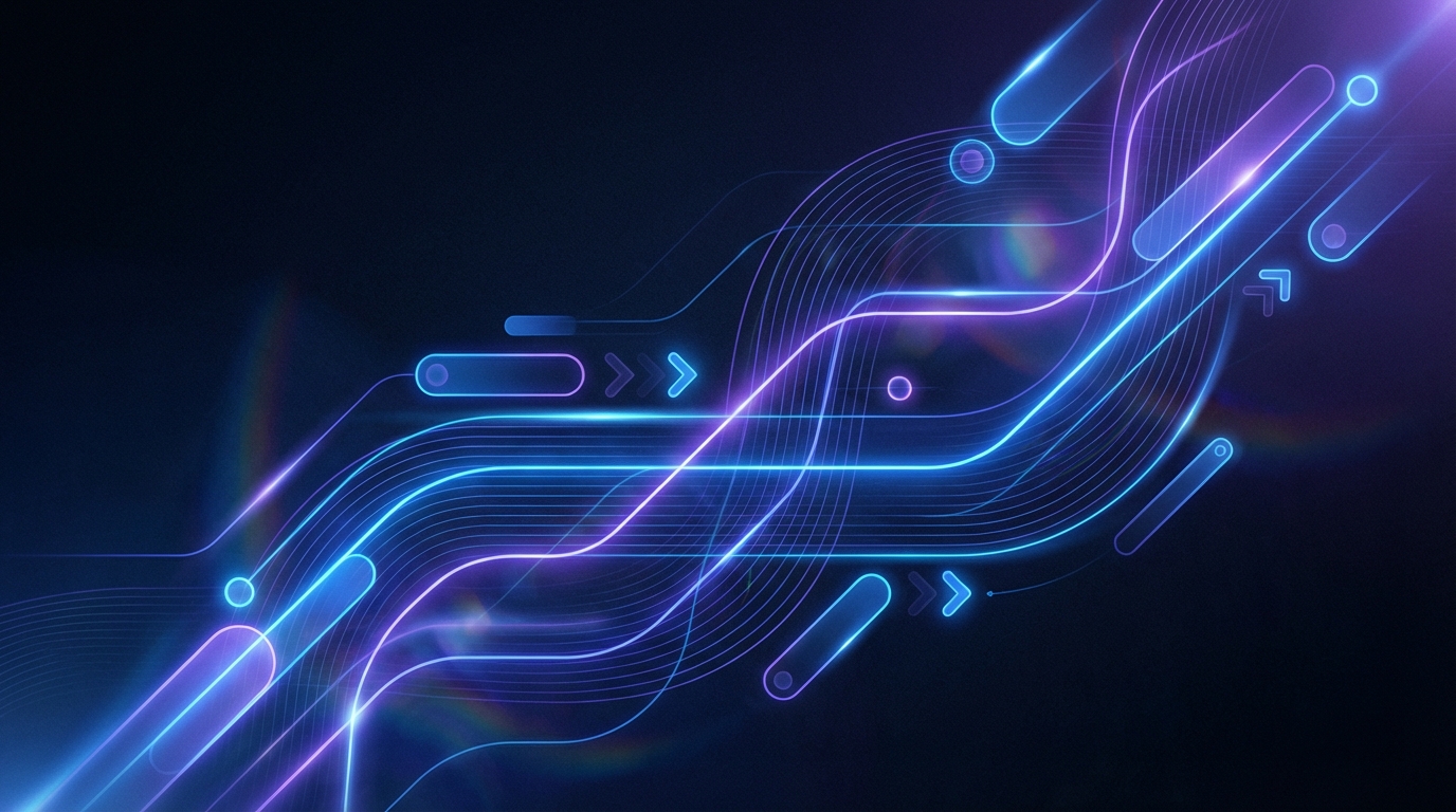 Threads Monetization 2026: Your Complete Guide