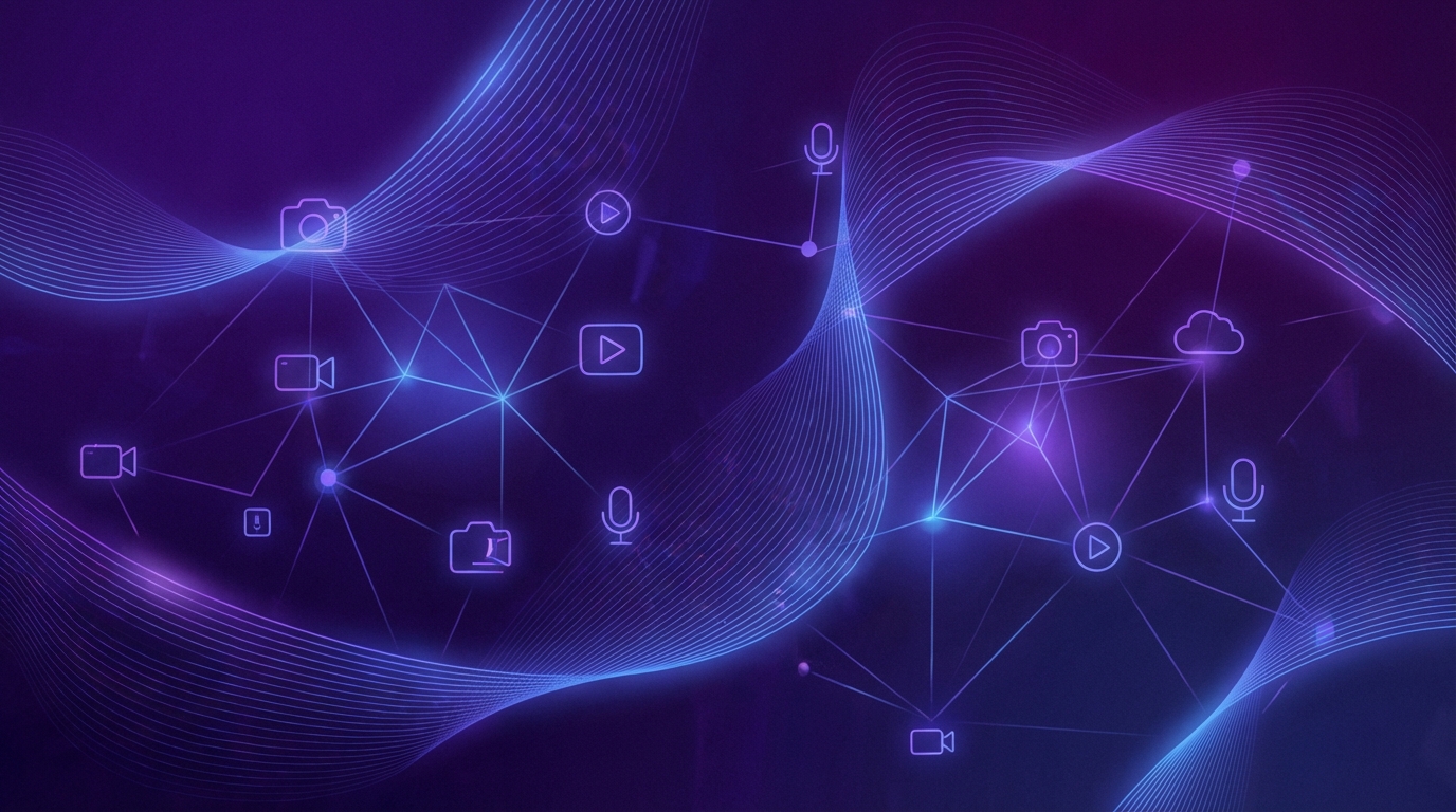 Threads vs X in 2026: Creator Platform Showdown - JoltSage